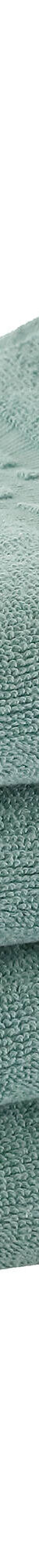 Carré éponge absorbant - lot de 4 (eucalyptus) Carré éponge absorbant - lot de 4 (eucalyptus)